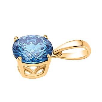 https://tjcuk.sirv.com/Products/84/3/8430522/Close-Out-Deal-Luxuriant-9K-Yellow-Gold-SGL-Certified-VS-Vivid-Blue-La_8430522_3.jpg?w=342&h=342