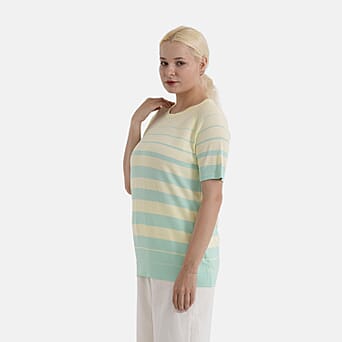 https://tjcuk.sirv.com/Products/84/3/8430638/La-Marey-Patterned-Top-Size-XL-Yellow_8430638_3.jpg?w=342&h=342