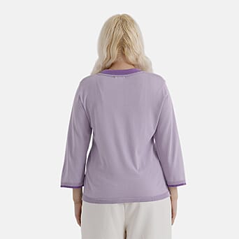 https://tjcuk.sirv.com/Products/84/3/8430655/La-Marey-Shirt-Size-Small-Purple_8430655_2.jpg?w=342&h=342