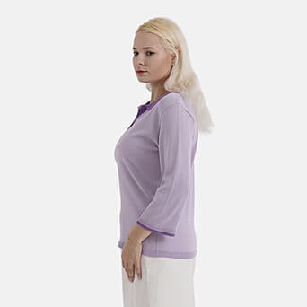 https://tjcuk.sirv.com/Products/84/3/8430655/La-Marey-Shirt-Size-Small-Purple_8430655_3.jpg?w=342&h=342