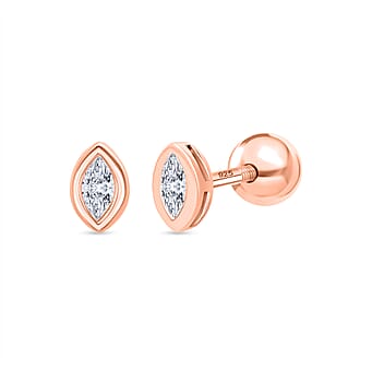 https://tjcuk.sirv.com/Products/84/3/8430677/Luxuriant-SI-GH-Lab-Grown-Diamond-Earring-with-Ball-Screw-Back-in-18K-_8430677.jpg?w=342&h=342