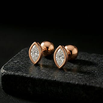 https://tjcuk.sirv.com/Products/84/3/8430677/Luxuriant-SI-GH-Lab-Grown-Diamond-Earring-with-Ball-Screw-Back-in-18K-_8430677_1.jpg?w=342&h=342