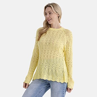 https://tjcuk.sirv.com/Products/84/3/8430680/La-Marey-Acrylic-Patterned-Jumper-Size-Small-Butter-Yellow_8430680_3.jpg?w=342&h=342