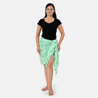 https://tjcuk.sirv.com/Products/84/3/8430722/La-Marey-Printed-Stole-Size-178x1-cm-Green_8430722.jpg?w=342&h=342