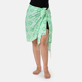 https://tjcuk.sirv.com/Products/84/3/8430722/La-Marey-Printed-Stole-Size-178x1-cm-Green_8430722_1.jpg?w=342&h=342