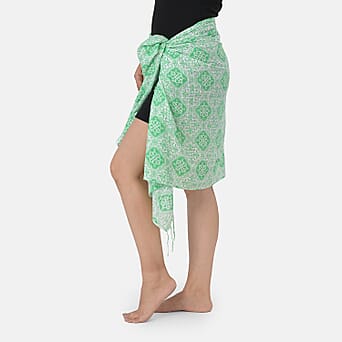 https://tjcuk.sirv.com/Products/84/3/8430722/La-Marey-Printed-Stole-Size-178x1-cm-Green_8430722_2.jpg?w=342&h=342