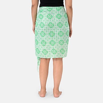 https://tjcuk.sirv.com/Products/84/3/8430722/La-Marey-Printed-Stole-Size-178x1-cm-Green_8430722_3.jpg?w=342&h=342