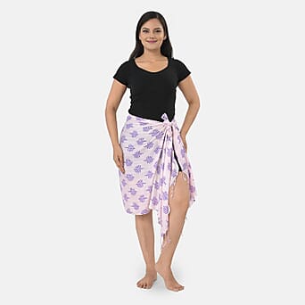 https://tjcuk.sirv.com/Products/84/3/8430723/La-Marey-Printed-Stole-Size-178x1-cm-Pink_8430723.jpg?w=342&h=342