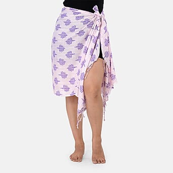 https://tjcuk.sirv.com/Products/84/3/8430723/La-Marey-Printed-Stole-Size-178x1-cm-Pink_8430723_1.jpg?w=342&h=342