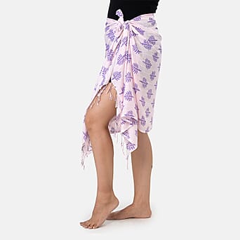 https://tjcuk.sirv.com/Products/84/3/8430723/La-Marey-Printed-Stole-Size-178x1-cm-Pink_8430723_2.jpg?w=342&h=342