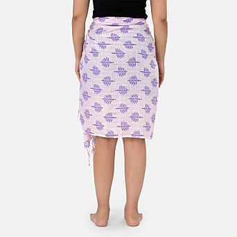 https://tjcuk.sirv.com/Products/84/3/8430723/La-Marey-Printed-Stole-Size-178x1-cm-Pink_8430723_3.jpg?w=342&h=342