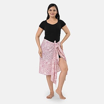 https://tjcuk.sirv.com/Products/84/3/8430724/La-Marey-Printed-Stole-Size-178x1-cm-Purple_8430724.jpg?w=342&h=342