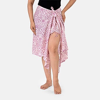 https://tjcuk.sirv.com/Products/84/3/8430724/La-Marey-Printed-Stole-Size-178x1-cm-Purple_8430724_1.jpg?w=342&h=342