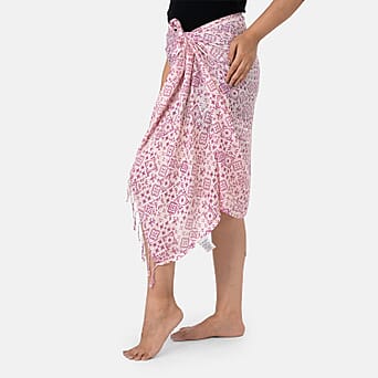https://tjcuk.sirv.com/Products/84/3/8430724/La-Marey-Printed-Stole-Size-178x1-cm-Purple_8430724_2.jpg?w=342&h=342