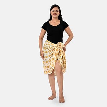 https://tjcuk.sirv.com/Products/84/3/8430725/La-Marey-Printed-Stole-Size-178x1-cm-Yellow_8430725.jpg?w=342&h=342