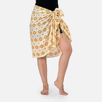 https://tjcuk.sirv.com/Products/84/3/8430725/La-Marey-Printed-Stole-Size-178x1-cm-Yellow_8430725_1.jpg?w=342&h=342