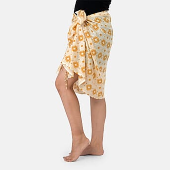 https://tjcuk.sirv.com/Products/84/3/8430725/La-Marey-Printed-Stole-Size-178x1-cm-Yellow_8430725_2.jpg?w=342&h=342