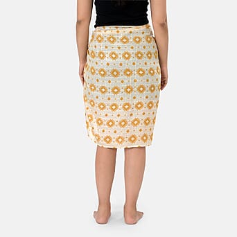 https://tjcuk.sirv.com/Products/84/3/8430725/La-Marey-Printed-Stole-Size-178x1-cm-Yellow_8430725_3.jpg?w=342&h=342