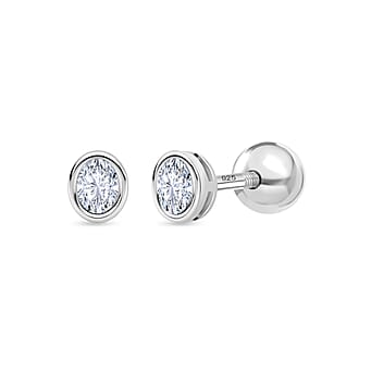 https://tjcuk.sirv.com/Products/84/3/8430754/Luxuriant-SI-GH-Lab-Grown-Diamond-Earring-with-Ball-Screw-Back-in-Rhod_8430754.jpg?w=342&h=342