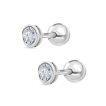 https://tjcuk.sirv.com/Products/84/3/8430754/Luxuriant-SI-GH-Lab-Grown-Diamond-Earring-with-Ball-Screw-Back-in-Rhod_8430754_3.jpg?w=342&h=342