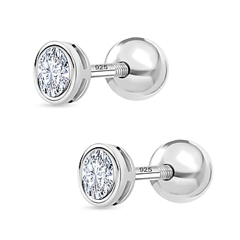https://tjcuk.sirv.com/Products/84/3/8430795/Luxuriant-SI-GH-Lab-Grown-Diamond-Earring-with-Screw-Back-in-Rhodium-O_8430795_3.jpg?w=342&h=342
