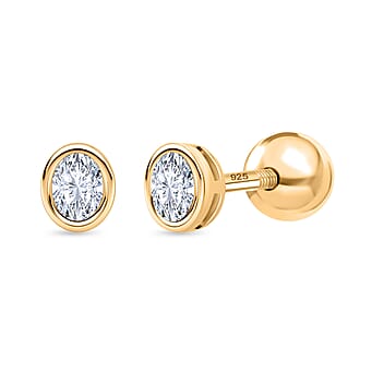 https://tjcuk.sirv.com/Products/84/3/8430796/Luxuriant-SI-GH-Lab-Grown-Diamond-Earring-with-Screw-Back-in-18K-Verme_8430796.jpg?w=342&h=342