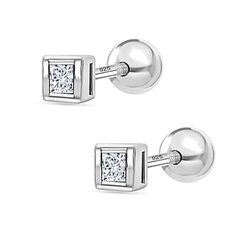 https://tjcuk.sirv.com/Products/84/3/8430798/Luxuriant-SI-GH-Lab-Grown-Diamond-Earring-with-Screw-Back-in-Rhodium-O_8430798_3.jpg?w=342&h=342