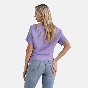 https://tjcuk.sirv.com/Products/84/3/8430839/Styled-By-Solid-Jumper-Size-One-Size-Purple_8430839_2.jpg?w=342&h=342