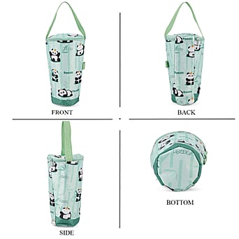https://tjcuk.sirv.com/Products/84/3/8430859/Crossbody-Bag-Size-One-Size-Light-Green-White_8430859_4.jpg?w=342&h=342