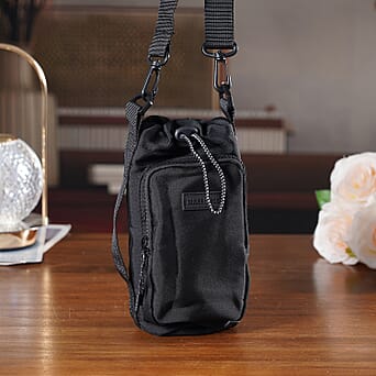 https://tjcuk.sirv.com/Products/84/3/8430904/Crossbody-Bag-Size-One-Size-Black-White_8430904_1.jpg?w=342&h=342