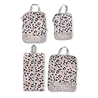 https://tjcuk.sirv.com/Products/84/3/8430963/4-Piece-Leopard-Print-Clothing-Storage-Set-White_8430963.jpg?w=342&h=342