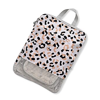 https://tjcuk.sirv.com/Products/84/3/8430963/4-Piece-Leopard-Print-Clothing-Storage-Set-White_8430963_1.jpg?w=342&h=342