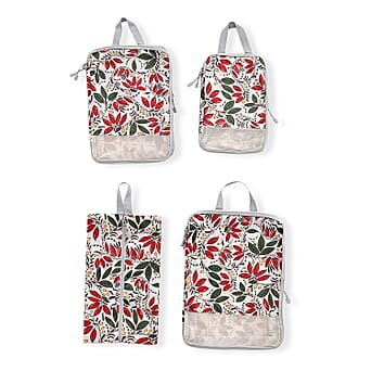 https://tjcuk.sirv.com/Products/84/3/8430994/4-Piece-Fruit-Print-Clothing-Storage-Set-Red_8430994.jpg?w=342&h=342