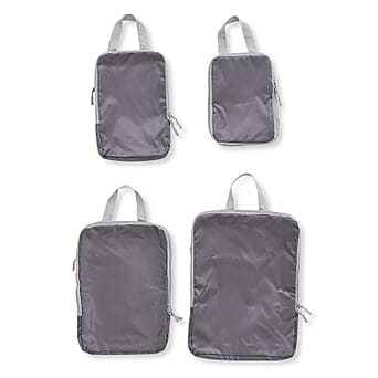 https://tjcuk.sirv.com/Products/84/3/8430996/4-Piece-Clothing-Storage-Set-Light-Grey_8430996.jpg?w=342&h=342