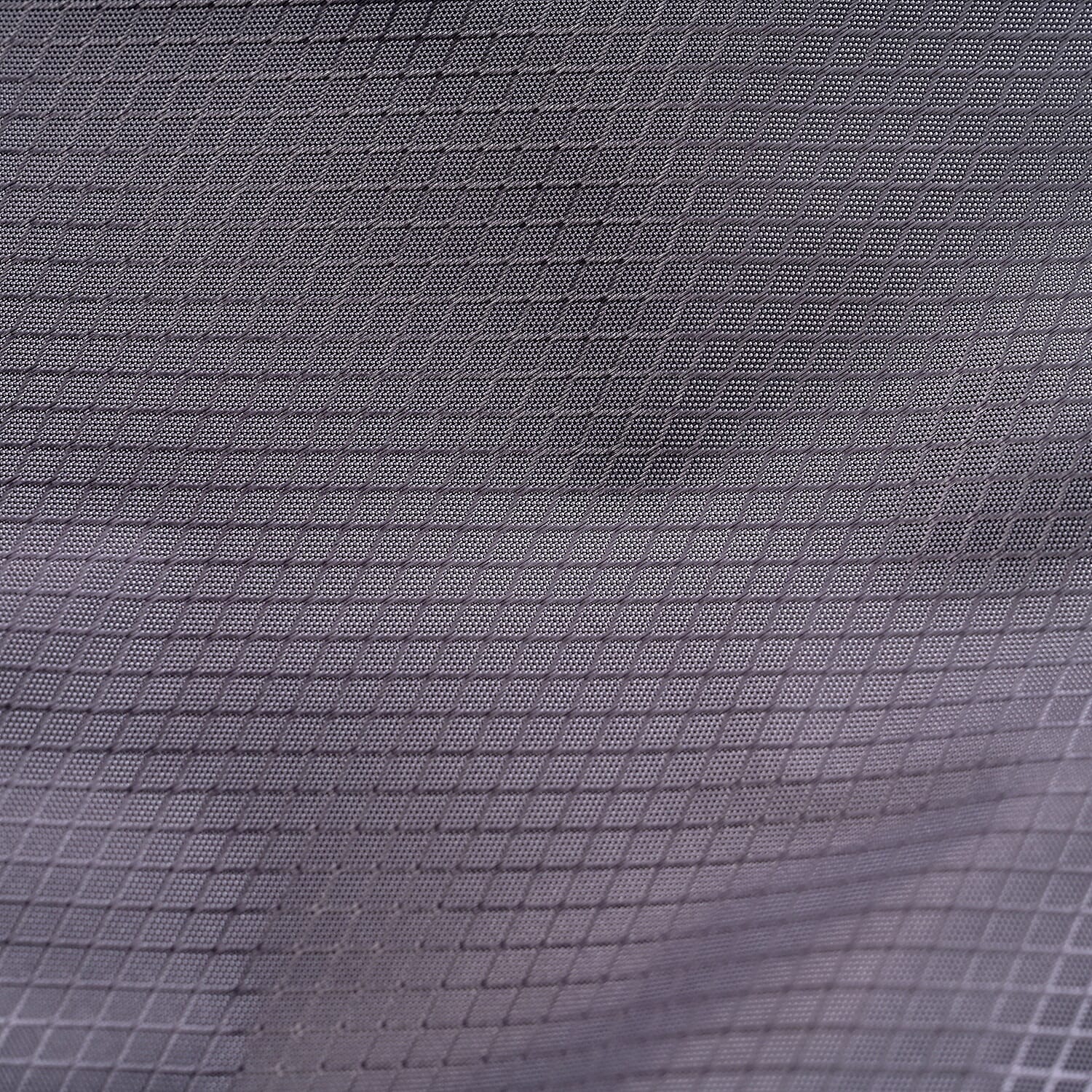 4-Piece Clothing Storage Set - Light Grey