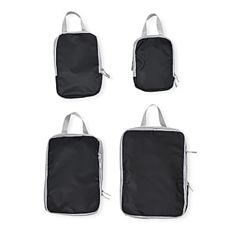 https://tjcuk.sirv.com/Products/84/3/8430998/4-Piece-Clothing-Storage-Set-Black_8430998.jpg?w=342&h=342