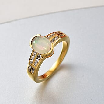 https://tjcuk.sirv.com/Products/84/3/8431069/D-Joy-Ethiopian-Opal-White-Zircon-Main-Stone-With-Side-Stone-Ring-Ster_8431069_1.jpg?w=342&h=342