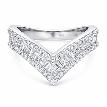 https://tjcuk.sirv.com/Products/84/3/8431121/Luxuriant-Lab-Grown-Diamond-SI-GH-Ring-in-Rhodium-Overlay-Sterling-Sil_8431121.jpg?w=342&h=342