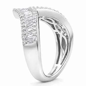 https://tjcuk.sirv.com/Products/84/3/8431121/Luxuriant-Lab-Grown-Diamond-SI-GH-Ring-in-Rhodium-Overlay-Sterling-Sil_8431121_3.jpg?w=342&h=342