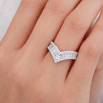 https://tjcuk.sirv.com/Products/84/3/8431123/Luxuriant-Lab-Grown-Diamond-SI-GH-Ring-in-Rhodium-Overlay-Sterling-Sil_8431123_2.jpg?w=342&h=342