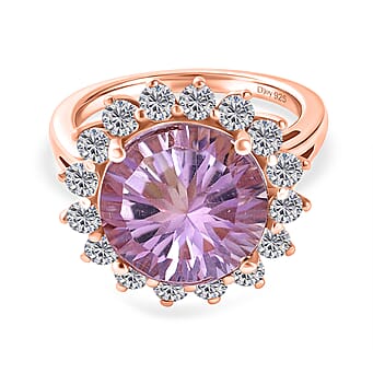 https://tjcuk.sirv.com/Products/84/3/8431124/D-Joy-Rose-De-France-Amethyst-White-Zircon-Main-Stone-With-Surrounding_8431124.jpg?w=342&h=342