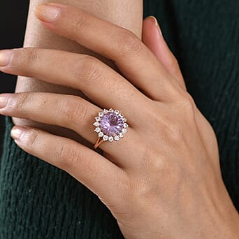https://tjcuk.sirv.com/Products/84/3/8431128/D-Joy-Rose-De-France-Amethyst-White-Zircon-Main-Stone-With-Surrounding_8431128_1.jpg?w=342&h=342