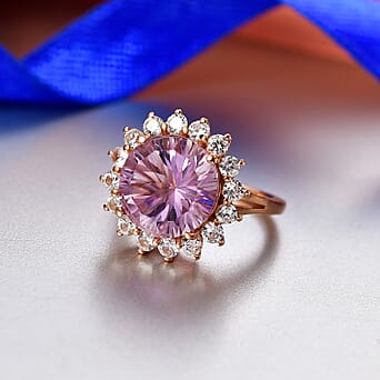 https://tjcuk.sirv.com/Products/84/3/8431128/D-Joy-Rose-De-France-Amethyst-White-Zircon-Main-Stone-With-Surrounding_8431128_2.jpg?w=342&h=342