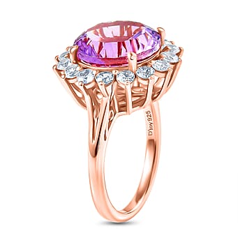 https://tjcuk.sirv.com/Products/84/3/8431128/D-Joy-Rose-De-France-Amethyst-White-Zircon-Main-Stone-With-Surrounding_8431128_3.jpg?w=342&h=342