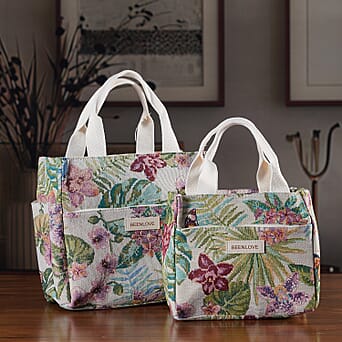 https://tjcuk.sirv.com/Products/84/3/8431193/Crossbody-Bag-Size-One-Size-Beige_8431193_1.jpg?w=342&h=342