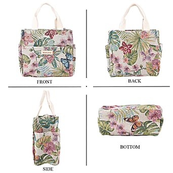 https://tjcuk.sirv.com/Products/84/3/8431193/Crossbody-Bag-Size-One-Size-Beige_8431193_4.jpg?w=342&h=342