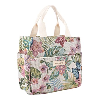 https://tjcuk.sirv.com/Products/84/3/8431193/Crossbody-Bag-Size-One-Size-Beige_8431193_5.jpg?w=342&h=342