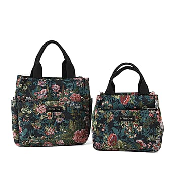 https://tjcuk.sirv.com/Products/84/3/8431214/Crossbody-Bag-Size-One-Size-Black_8431214.jpg?w=342&h=342
