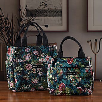 https://tjcuk.sirv.com/Products/84/3/8431214/Crossbody-Bag-Size-One-Size-Black_8431214_1.jpg?w=342&h=342