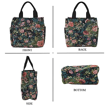 https://tjcuk.sirv.com/Products/84/3/8431214/Crossbody-Bag-Size-One-Size-Black_8431214_4.jpg?w=342&h=342